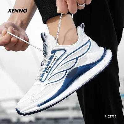 VELONIX CASUAL SHOES